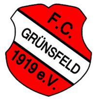 FC Gr&uuml;nsfeld_1