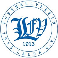 Logo Lauda 