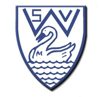 SV Wittighausen - Logo